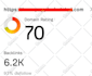 increase domain rating ahrefs dr ur domain authority moz da tf by seo backlinks