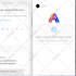 develop office outlook addin