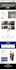 build squarespace website redesign design squarespace edit squarespace website