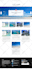 install wordpres and also modify or change your wordpress blog or site