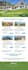 redesign canva ebook,canva ebook,editable canva ebook,canva workbook,lead magnet