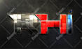 design a professional custom logo with unlimited revisions and source fills