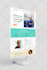 create wordpress website design or ecommerce website using woocommerce