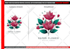 professionally vectorize your logo or any jpeg