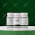 do unique product packaging, pouch, juice and supplement label design