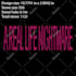 do rhinestone template design