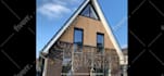 photoshop interior and exterior renovations