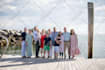 add or remove people or person or object in photoshop