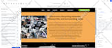 do on page SEO for wix squarespace shopify gohighlevel optimization wix website