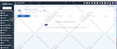 wordpress bug fixing expert service and wordpress website redesign