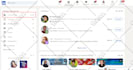 be your linkedin marketing assistant