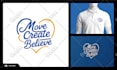 create custom clothing and tshirt design
