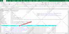 do UK local citation and directory submission