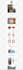 setup klaviyo email marketing flows for ecommerce