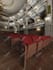 do 3d models and renders of furniture