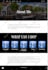 design business website in wix
