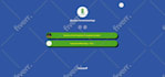 make com, n8n, vapi, zapier, ghl, bland elevenlabs ai voice calling agent