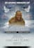 design sumer, beach, pool party flyers