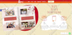 do wordpress website design and development in hebrew