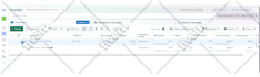 generate sales or leads using facebook and instagram ads