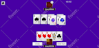 develop online card and board games in android and IOS