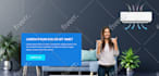 do figma website design, figma ui ux design, figma landing page design
