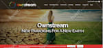 do webflow website design and convert figma xd to webflow