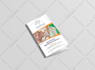 do startup, mvp, saas figma mobile app UI UX design, redesign for ios or android