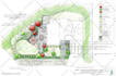 create a professional landscape design tailored to your property, landscape plan
