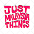 design a cute playful eyecatching mascot logo for your brand