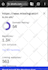 increase domain rating ahrefs DR 70 with SEO backlinks