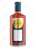 do realistic 3d bottle mockup for amazon