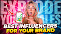 promote your tech product, app or startup on our 10m youtube