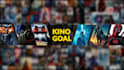 design professional youtube banner channel art