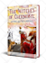 design kindle, audiobook, paperback cover, hard cover