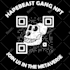 convert your vcard into logo qr code
