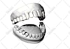 do 3d product modelling with realistic rendering