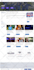 redesign, rebuild, clone, duplicate or design wordpress website