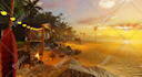 make a high quality roblox map for your game