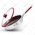 create amazon listing content with product photo editing