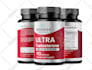 do label design, product label design and packaging design