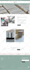 build dropshipping shopify website shopify store