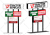 do pylon signage design for your business