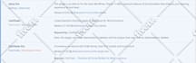 install elementor pro, astra pro, rank math premium wordpress plugins