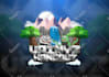 create your gaming logo for minecraft server and icon