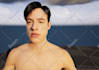 create a realistic 3d characters for your games and films, metahuman character
