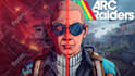 design eye catching gaming youtube thumbnails