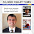 publish exclusive interviews, articles, or guest posts