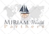 do financial wealth advisor management and consulting logo