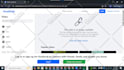 permanently remove mugshots articles harassing defaming copyright leaked by dmca